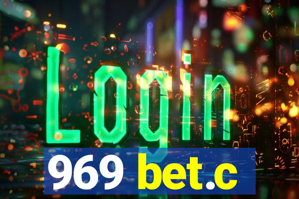 969 bet.c